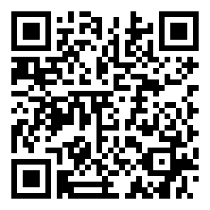  Авторизоваться через Telegram-бота 